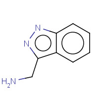 FT-0649516 CAS:806640-37-9 chemical structure