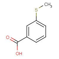 FT-0649517 CAS:825-99-0 chemical structure