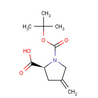 FT-0649518 CAS:84348-38-9 chemical structure