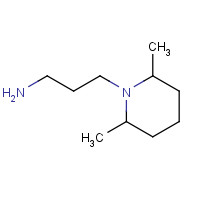 FT-0649519 CAS:85723-72-4 chemical structure