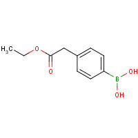 FT-0649520 CAS:859169-20-3 chemical structure