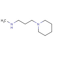 FT-0649521 CAS:86010-41-5 chemical structure