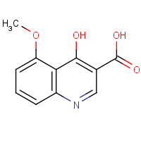 FT-0649522 CAS:873054-97-8 chemical structure