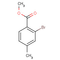 FT-0649523 CAS:87808-49-9 chemical structure