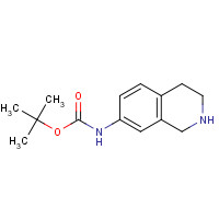 FT-0649524 CAS:885270-54-2 chemical structure