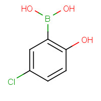 FT-0649526 CAS:89488-25-5 chemical structure