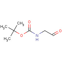 FT-0649527 CAS:89711-08-0 chemical structure