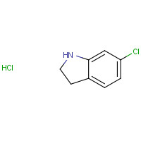 FT-0649528 CAS:89978-84-7 chemical structure