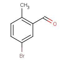 FT-0649529 CAS:90050-59-2 chemical structure