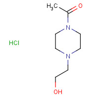 FT-0649531 CAS:92928-18-2 chemical structure