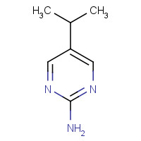 FT-0649533 CAS:98432-17-8 chemical structure