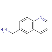 FT-0649534 CAS:99071-54-2 chemical structure