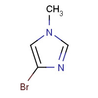 FT-0649535 CAS:25676-75-9 chemical structure