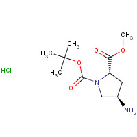 FT-0649536 CAS:334999-32-5 chemical structure