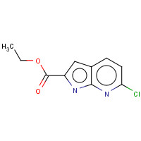 FT-0649537 CAS:287384-84-3 chemical structure