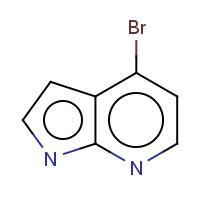 FT-0649538 CAS:348640-06-2 chemical structure