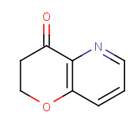 FT-0649539 CAS:405174-48-3 chemical structure