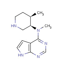 FT-0649540 CAS:477600-74-1 chemical structure