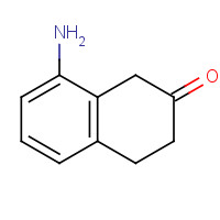 FT-0649541 CAS:624729-74-4 chemical structure