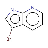 FT-0649542 CAS:74420-15-8 chemical structure