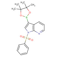 FT-0649543 CAS:886547-94-0 chemical structure