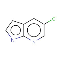 FT-0649544 CAS:866546-07-8 chemical structure