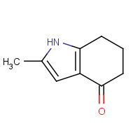 FT-0649545 CAS:35308-68-0 chemical structure