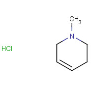 FT-0649546 CAS:73107-26-3 chemical structure