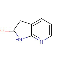 FT-0649547 CAS:5654-97-7 chemical structure