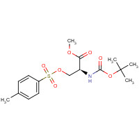 FT-0649548 CAS:56926-94-4 chemical structure