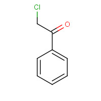 FT-0649549 CAS:1341-24-8 chemical structure