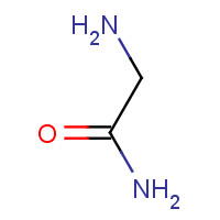 FT-0649551 CAS:598-41-4 chemical structure