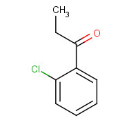 FT-0649552 CAS:6323-18-8 chemical structure