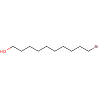 FT-0649555 CAS:53463-68-6 chemical structure