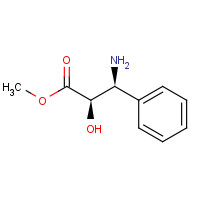 FT-0649556 CAS:131968-74-6 chemical structure