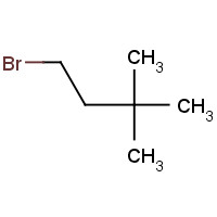 FT-0649557 CAS:1647-23-0 chemical structure