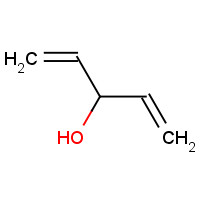 FT-0649558 CAS:922-65-6 chemical structure