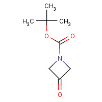 FT-0649559 CAS:398489-26-4 chemical structure