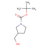 FT-0649560 CAS:114214-69-6 chemical structure