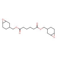 FT-0649562 CAS:3130-19-6 chemical structure