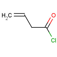 FT-0649563 CAS:1470-91-3 chemical structure