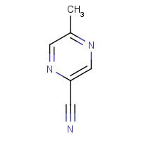 FT-0649564 CAS:98006-91-8 chemical structure