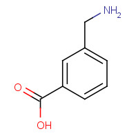 FT-0649565 CAS:2393-20-6 chemical structure