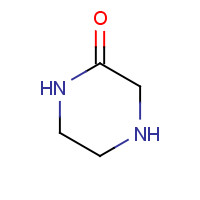 FT-0649566 CAS:5625-67-2 chemical structure