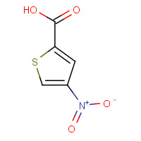 FT-0649568 CAS:13138-70-0 chemical structure