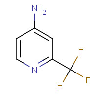 FT-0649569 CAS:147149-98-2 chemical structure