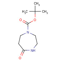 FT-0649570 CAS:190900-21-1 chemical structure