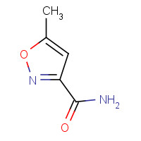 FT-0649571 CAS:3445-52-1 chemical structure