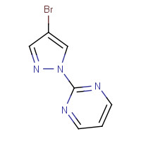 FT-0649572 CAS:857641-46-4 chemical structure