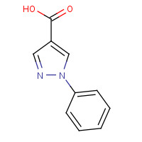 FT-0649573 CAS:1134-50-5 chemical structure